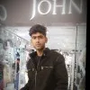 Shaik Adnan
