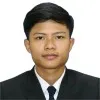 Imam Gunawan