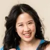 Samantha Chow