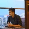 Rajkumar Samanta