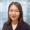 Siqian Zhou