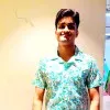 ANMOL TYAGI