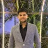 Bhushan Shimpi