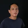 Rafael Niño Pantillo