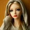 DIVYA PANDEY