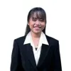 Judy Buendia