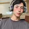 Long Phan