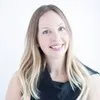 Melissa Lambright