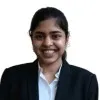 Manya Aggarwal