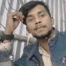 JAY