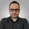Marc Haber