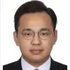 Daniel Changhwan Kim