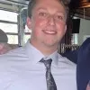 harrison gruber