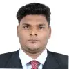 Vinoth Raj Balaji