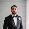 Vahid