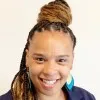 Yolanda Hall