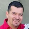 Jesus Armando Pallares Lizalde