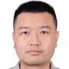 Chao Li
