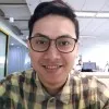 Permadhi Yudha Muhar