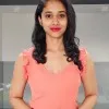 Ashwitha Siddalingaiah