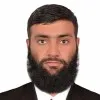 najeebullah fetrat