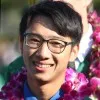 Ken Fang