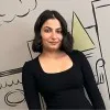 Jashandeep Kaur