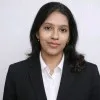 Savithiry Rajan