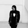 Vanny Fadillah Aprilah