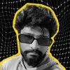 SHUBH NAIK
