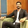 Dhaval Vasava