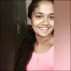 DHARSHINI MOORTHY