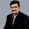 Sreekanth Gouni