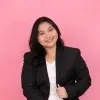 Almairah Gubat
