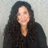 Christie Bracuti