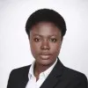 Olubunmi Dibia