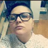 Bárbara Valentina Toledo Rivera