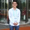 Zhonglong Yin