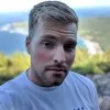 Chance Cocker