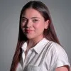 Sofia Montoya
