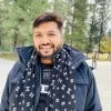 Nilesh Jain