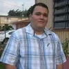 Jonathan Rojas