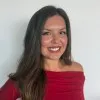 Katie Olivares