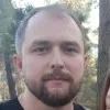 Denis Lomanov