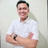Jalu Prihantono