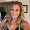 Carly Gibbins