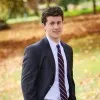Daniel Jacobson