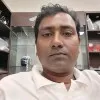 Sujan Naskar