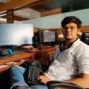 Vivek Lakhataria