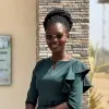 Olamide Akinola